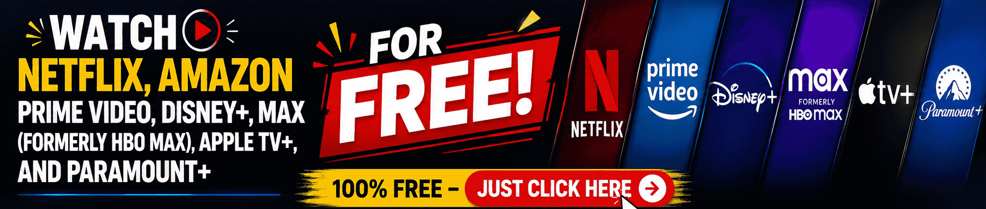 Advertisement