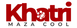 KhatriMaza Cool | Movies, Web Series & TV Shows