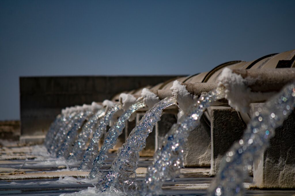 What Makes Containerized Water Treatment Systems Essential, and Why Choose QILEE?